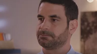 Cap 28 Emisión 08/04/2021