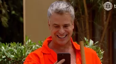 Cap 670 Emisión 08/04/2021