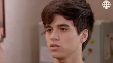 Cap 29 Emisión 09/04/2021