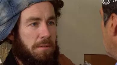 Cap 672 Emisión 12/04/2021