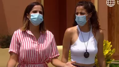 Cap 673 Emisión 13/04/2021