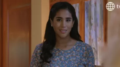 Cap 32 Emisión 14/04/2021