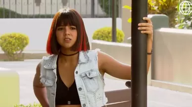 Cap 675 Emisión 15/04/2021