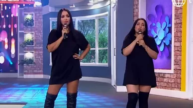 16/04/2021