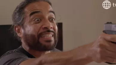 Cap 34 Emisión 16/04/2021