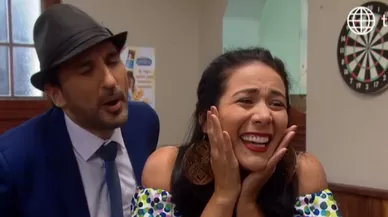 Cap 676 Emisión 16/04/2021