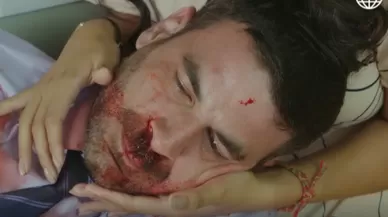 Cap 35 Emisión 19/04/2021