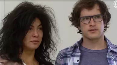 Cap 677 Emisión 19/04/2021