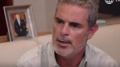 Cap 36 Emisión 20/04/2021