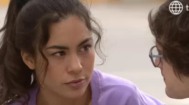 Cap 678 Emisión 20/04/2021