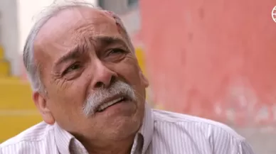 Cap 37 Emisión 21/04/2021