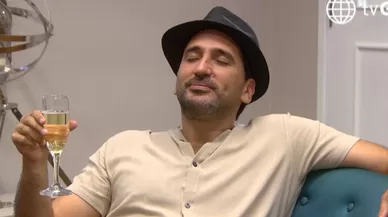 Cap 679 Emisión 21/04/2021