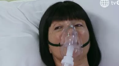 Cap 38 Emisión 22/04/2021