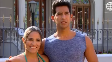 Cap 681 Emisión 23/04/2021