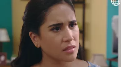 Cap 40 Emisión 26/04/2021