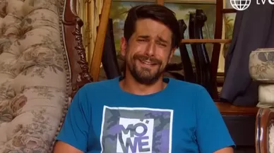 Cap 682 Emisión 26/04/2021