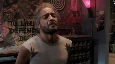 Cap 41 Emisión 27/04/2021