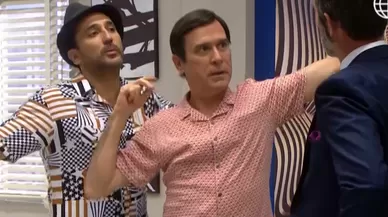 Cap 683 Emisión 27/04/2021