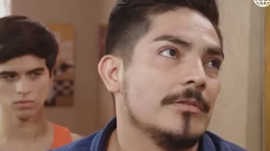 Cap 42 Emisión 28/04/2021