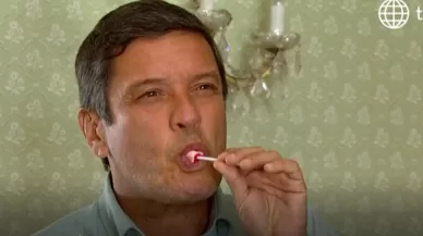 Cap 686 Emisión 30/04/2021