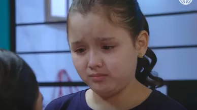 Cap 45 Emisión 03/05/2021