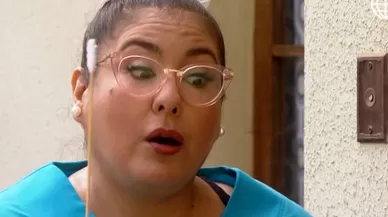 Cap 687 Emisión 03/05/2021