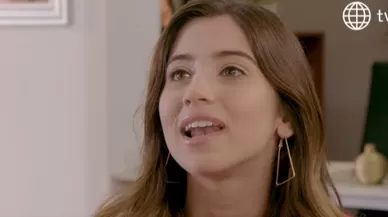 Cap 46 Emisión 04/05/2021