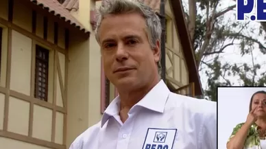 Cap 688 Emisión 04/05/2021