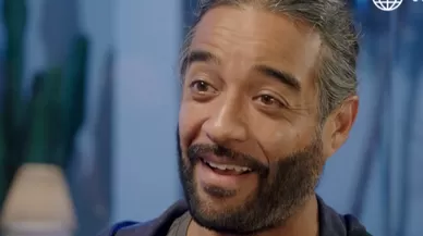 Cap 47 Emisión 05/05/2021