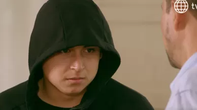 Cap 48 Emisión 06/05/2021