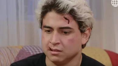 Cap 49 Emisión 07/05/2021