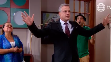 Cap 691 Emisión 07/05/2021