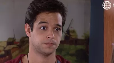 Cap 692 Emisión 10/05/2021