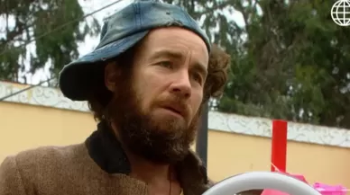 Cap 693 Emisión 11/05/2021