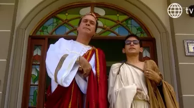 Cap 695 Emisión 13/05/2021