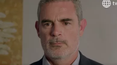 Cap 54 Emisión 14/05/2021