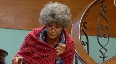 Cap 696 Emisión 14/05/2021