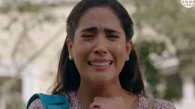 Cap 55 Emisión 17/05/2021