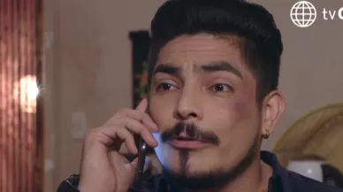 Cap 56 Emisión 18/05/2021