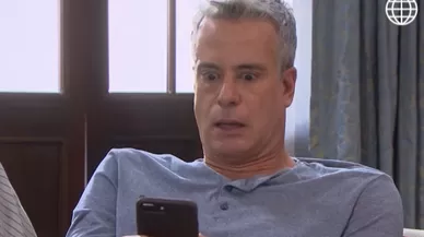 Cap 699 Emisión 19/05/2021