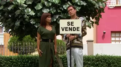 Cap 698 Emisión 18/05/2021