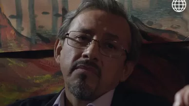 Cap 59 Emisión 21/05/2021