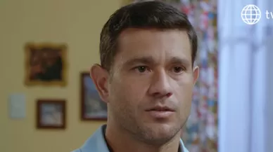 Cap 60 Emisión 24/05/2021