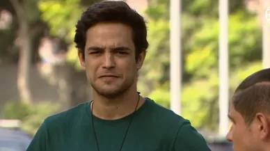 Cap 702 Emisión 24/05/2021