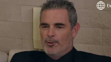 Cap 61 Emisión 25/05/2021