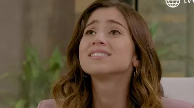 Cap 63 Emisión 27/05/2021