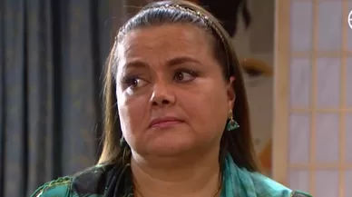 Cap 705 Emisión 27/05/2021