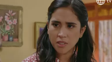 Cap 64 Emisión 28/05/2021