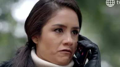 Cap 65 Emisión 31/05/2021