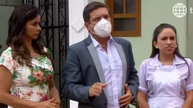 Cap 708 Emisión 01/06/2021